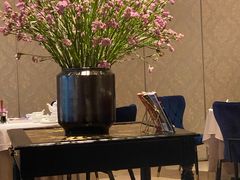 -炳胜公馆(珠江新城店)