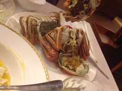 -王宝和酒家(黄浦店)