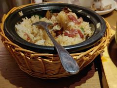 -鸽味轩·粤菜小馆(高楼门总店)