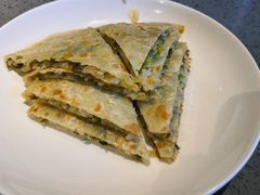 -荣家小吃(紫阳街店)