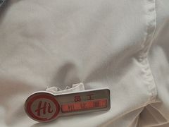 -海底捞火锅(西安路店)