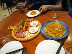 -芒果爆爆(东海缤纷店)