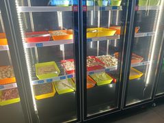 -潇湘华天大酒店-湘·悦美食街(芙蓉中路店)