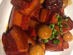 -同庆楼(金宝汇店)