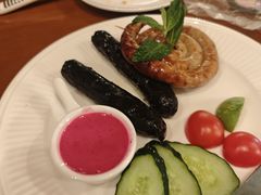 -猫岛主趣味餐厅(鼓浪屿店)
