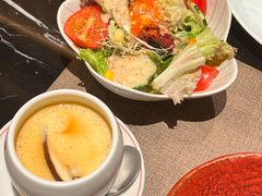 -伊藤ITO(侨福芳草地购物中心店)