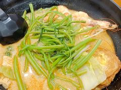 -杨国福麻辣烫(真光路店)