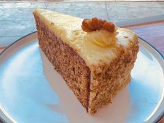 -Jamaicablue Coffeeshop(中央广场店)
