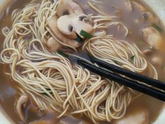 -超爷叔面馆(西园店)
