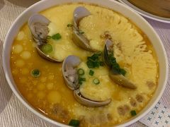 -福州天元国际威斯汀酒店·中国元素餐厅