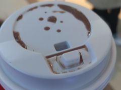 -杯言茶语(龙德广场店)