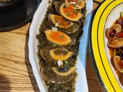 -嘎嘎鸭脑壳(金琴店)