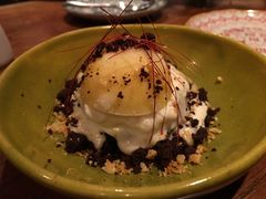-Ginger(兴国路店)