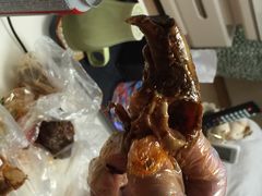 双流老妈兔头-双流传承老妈兔头(玉林总店)
