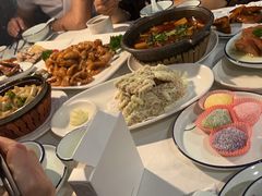 -云中小雅