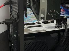 -彤用电脑空调维修(杨浦店)