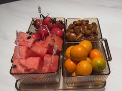 -密苏里·吖咪KTV火吧