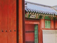 -景福宫