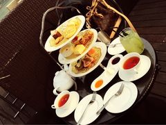 -罗斯福色戒酒吧(外滩店)
