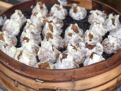 -清泉阁包子铺(中山路店)