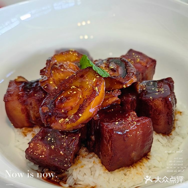 💋北京蓝港ZUI大的花园餐厅ITB FLORA新出套餐啦!