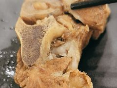 -孔一凡·手工饺子(时尚明苑店)