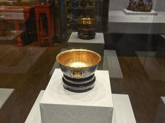 -承恩寺