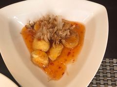 -博悦茶餐厅(文殊院店)