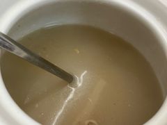 -鸿记海鲜大酒楼(开发区店)