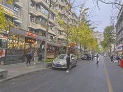-奎星楼街