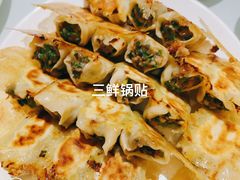 -胖子菜馆(隆昌路店)