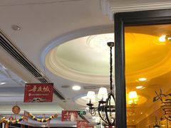 -大鸭梨烤鸭(甘家口店)
