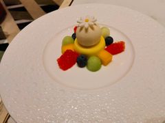 -ZHAO赵·牛扒坊(万象城店)