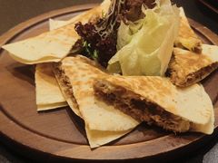 -一枚西点(运河路店)