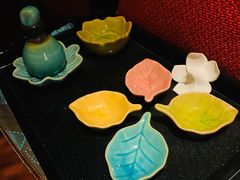 -手佳·水疗汇(杏林宁宝店)
