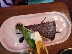 -秀·爱尔兰餐吧(上海路店)