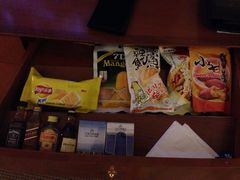 -大连日航饭店