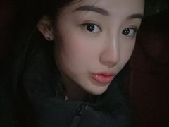 -一阳寿司(麦子街店)