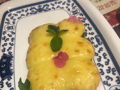 -宁波状元楼酒店(和义路店)