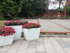 -南越王博物院(王宫展区)
