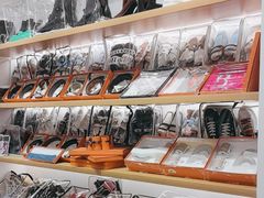 -海星奢选二手奢侈品手表包包鉴定回收寄卖(墨玉南路店)