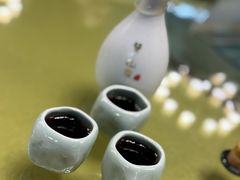 -二泉园老菜馆·百年无锡菜
