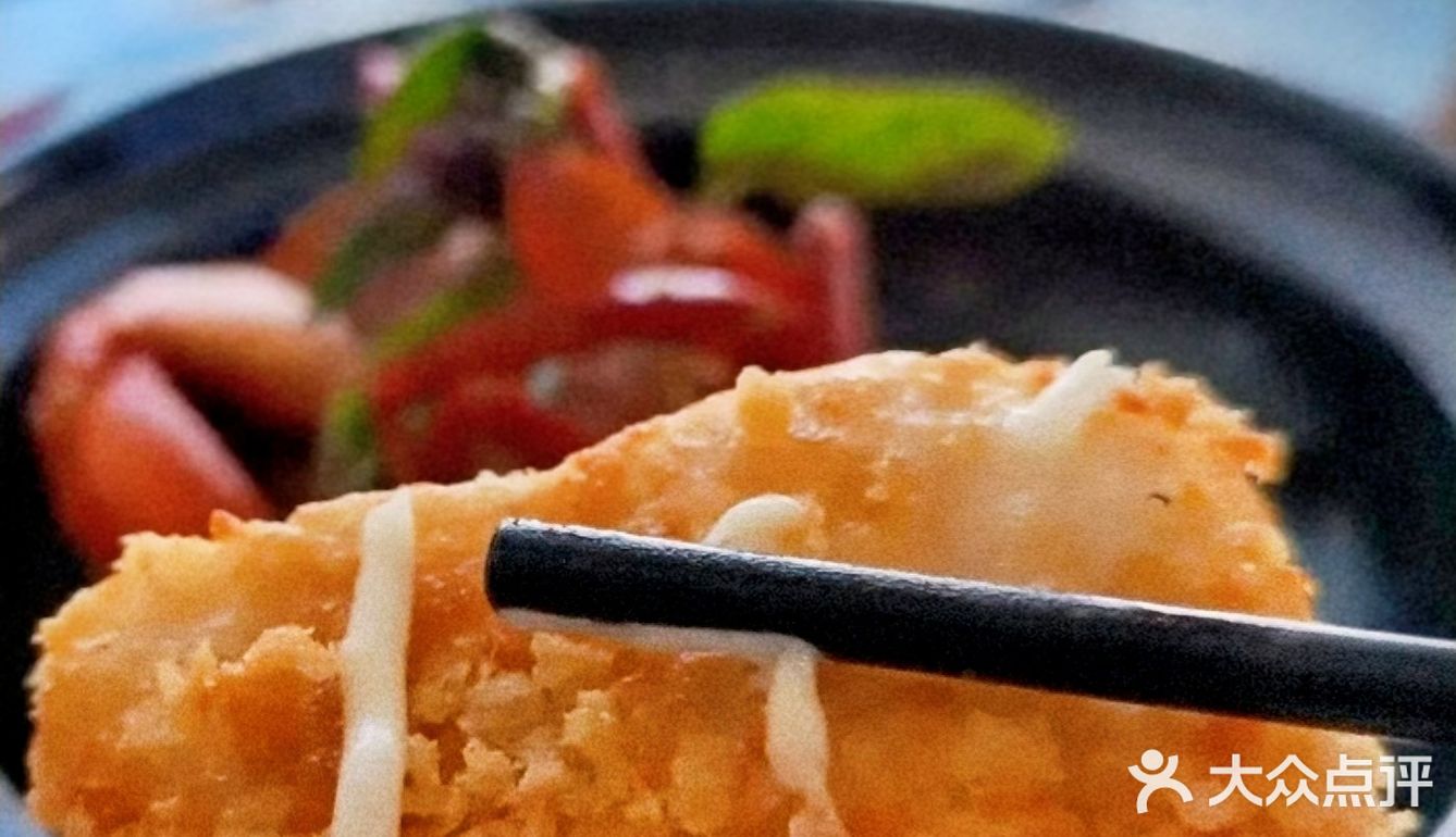 六号私房菜·海鲜·福建菜：品味独特的福建美食