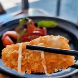 六号私房菜·海鲜·福建菜：品味独特的福建美食