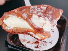 -瑞幸咖啡(蔚蓝国际店)