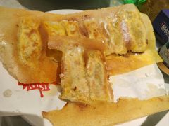 -群英会·三国菜(曹魏古城店)