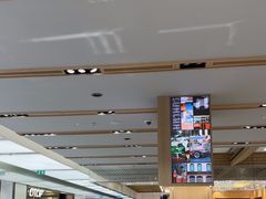 -王权免税店(普吉市区店)