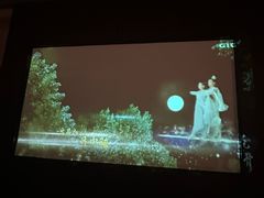 -水悦堂足浴SPA养生会所