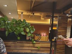 -红柳枝滩羊烧烤·非遗