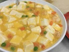 -做了不起的80后